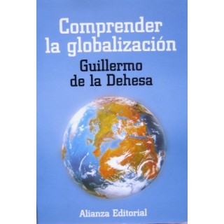Comprender La Globalizacion